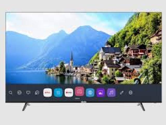 Eyeplus  65” Web OS  EYE-65X 90 4KLWS  Led Tv  price in coimbatore