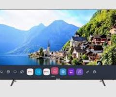 Eyeplus  65” Web OS  EYE-65X 90 4KLWS  Led Tv  price in coimbatore