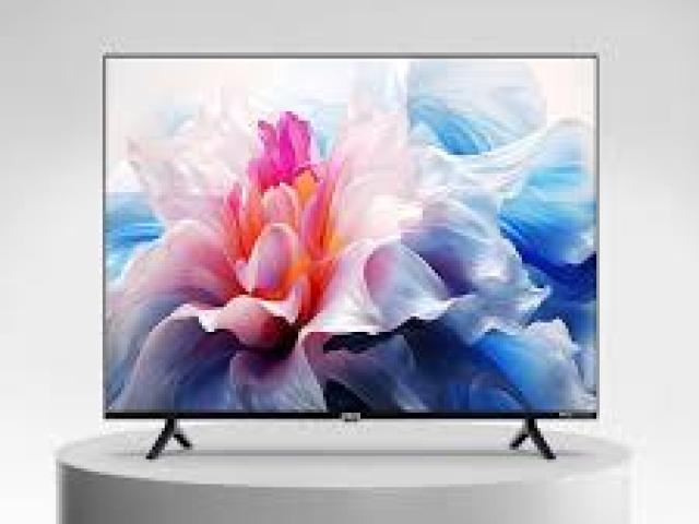 Eyeplus 55” Tizen OS-EYE-55 STO 24SE Led Tv price in coimbatore