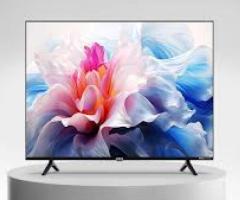 Eyeplus 55” Tizen OS-EYE-55 STO 24SE Led Tv price in coimbatore