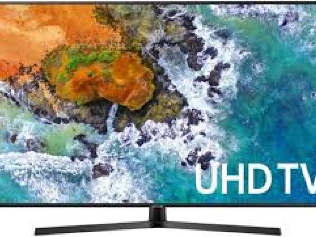 Eye plus 65” Tizen OS  EYE-65 STO 24SE  Led  tv  price in coimbatore
