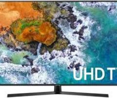 Eye plus 65” Tizen OS  EYE-65 STO 24SE  Led  tv  price in coimbatore