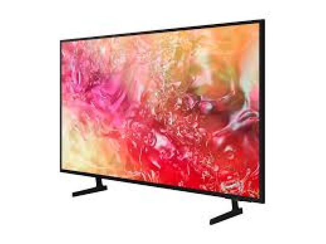 Eye plus 75inch Tizen OS  EYE-75 STO 24SE Led tv price in coimbatore