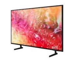 Eye plus 75inch Tizen OS  EYE-75 STO 24SE Led tv price in coimbatore