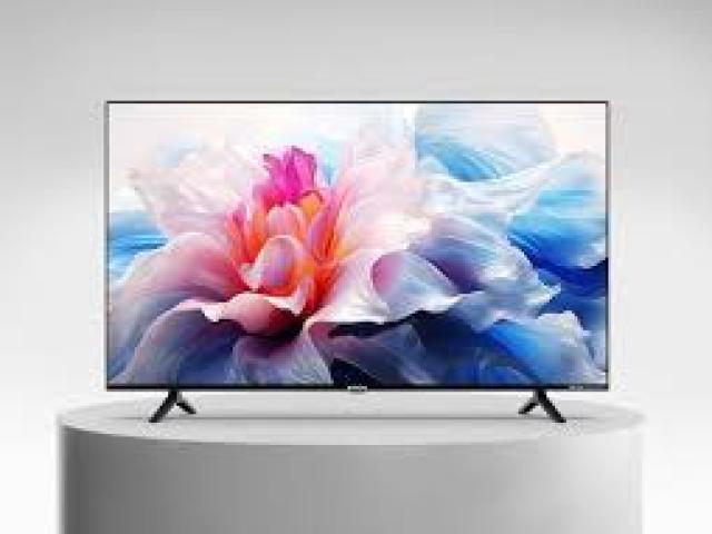 Eyeplus 100” Tizen OS-EYE-100 STO 24SE Led Tv price in coimbatore