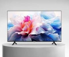 Eyeplus 100” Tizen OS-EYE-100 STO 24SE Led Tv price in coimbatore