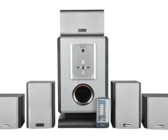 Mitsun Mt-5454 HomeTheatre price in coimbatore.