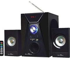 Jackma jac 444- (4 inch )speaker  car audio system price in coimbatore.