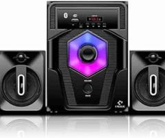 Mitsun KIWI-006 multimedia spaeker price in coimbatore.