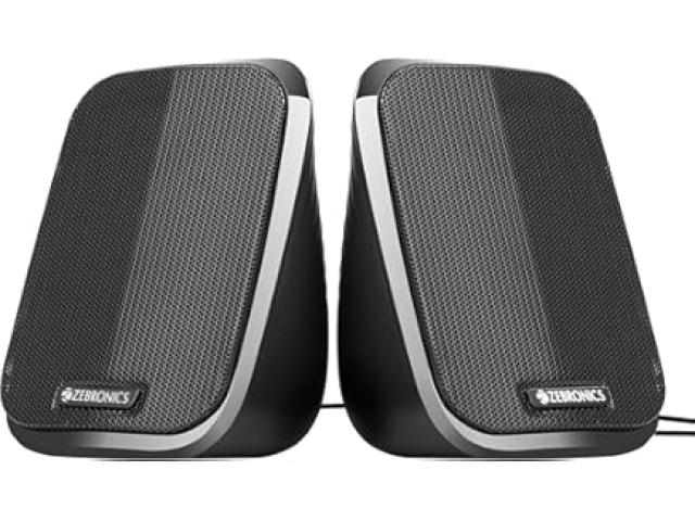 Mitsun Mit-021 Multimedia speaker  price in coimbatore.