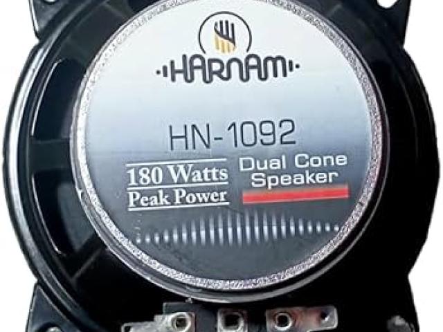 Harnam HN -4444 FM Price in coimbatore.