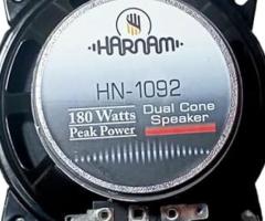 Harnam HN -4444 FM Price in coimbatore.
