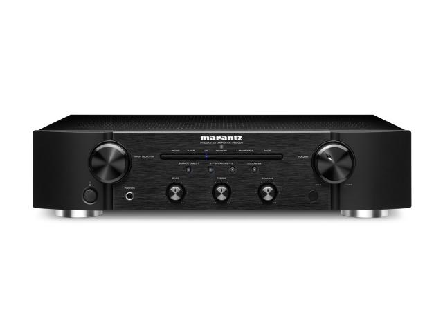 Mitsun Mit 5005 Amplifier price in coimbatore.