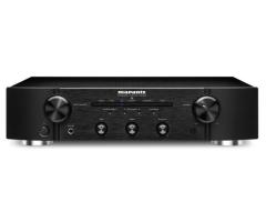 Mitsun Mit 5005 Amplifier price in coimbatore.