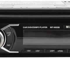 Mitsun Tango car Audio System  price in coimbatore