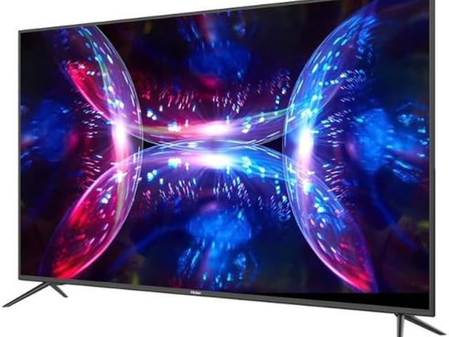 32 smart 2GB 16GB IPS price in coimbatore.