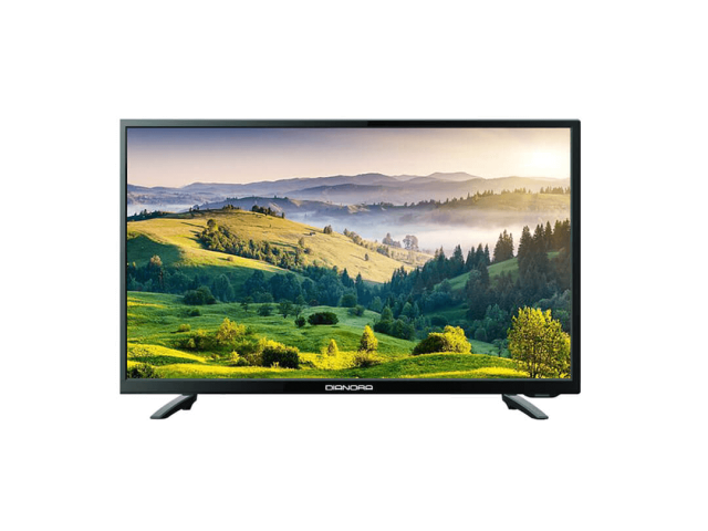 32 inches Tv price in coimbatore.