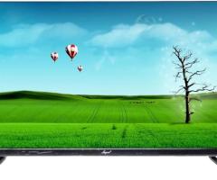 32 Smart CLOUD price in coimbatore.