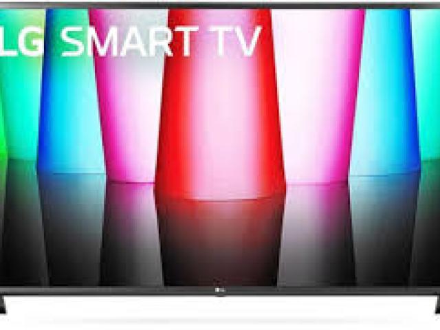 32 web OS original LG pannel magic remote price in coimbatore.