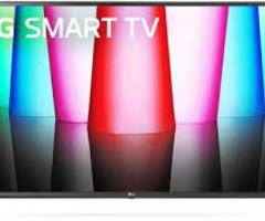 32 web OS original LG pannel magic remote price in coimbatore.