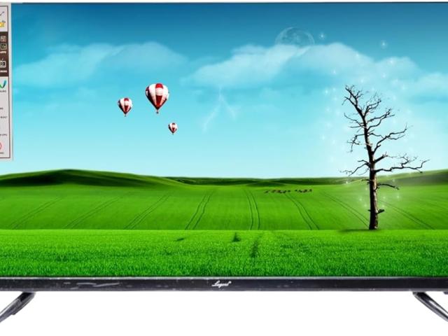 43 Google tv price in coimbatore.