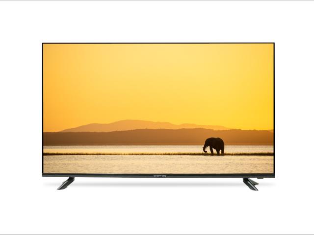 43 Smart IPS PANEL P serious  price in coimbatore.