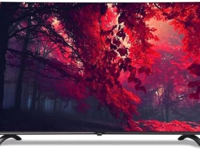 50 web os magic remote 4k price in coimbatore.