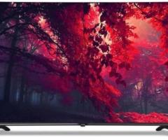 65 web os original LG pannel original  LG magic remote 4k price in coimbatore .