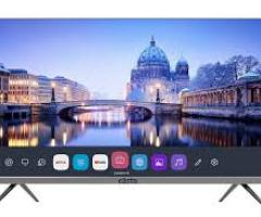 75 Web os original LG Pannel original LG  TV  Price in coimbatore.