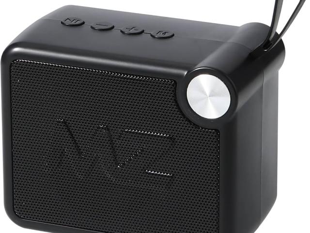 MZ  FM M406SP  price in coimbatore.