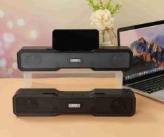 MZ Wireless soundbar M32 VP Price in coimbatore.