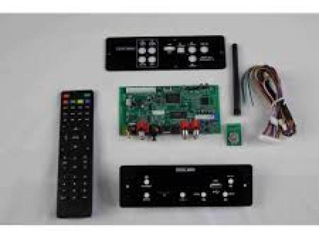 7.1 ASTRA  KIT VERSION 9 price in Coimbatore