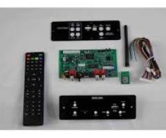 7.1 ASTRA  KIT VERSION 9 price in Coimbatore