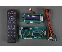 5.1 FT 006 RMT KIT-FUTECH price in coimbatore.