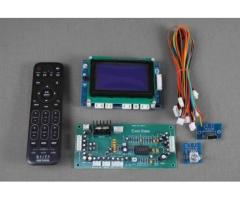 5.1 FT004G USB/BT RMT KIT   price in coimbatore