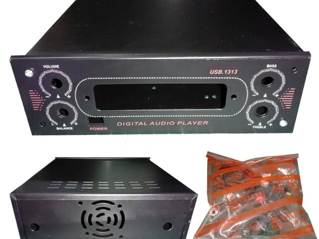 QC 1313 DX CABINET price in coimbatore