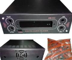 QC 1313 DX CABINET price in coimbatore