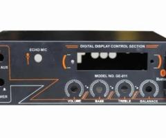 AF1 CABINET price in coimbatore