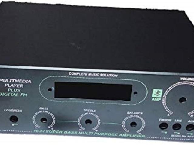 QC 109 CABINET price in coimbatore