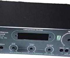 QC 109 CABINET price in coimbatore