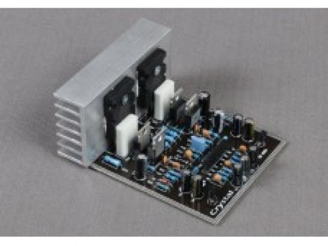 MK 2TR MONO price in coimbatore.