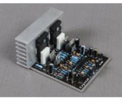 MK 2TR MONO price in coimbatore.