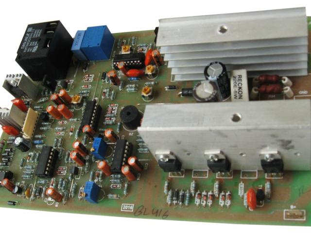 8FET INVERTER  board price in coimbatore