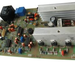 8FET INVERTER  board price in coimbatore