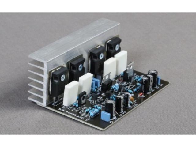 4TR MONO 4191 MODEL price in coimbatore