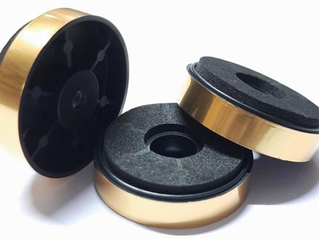 BOTTOM BUSH  SMALL price in coimbatore