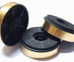 BOTTOM BUSH  SMALL price in coimbatore