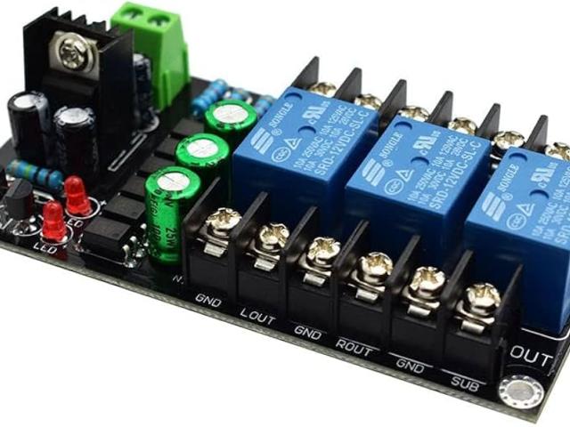 2.1 SPEAKER PROTECTION price in coimbatore