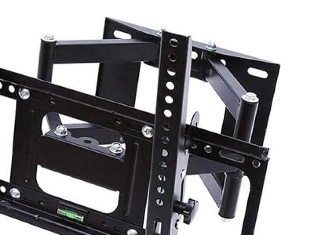 DLC 2663 LED Wallmount Stand Price in Coimbatore