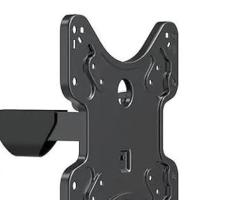 DLC X 400 32 55" LED Corner stand Price in Coimbatore